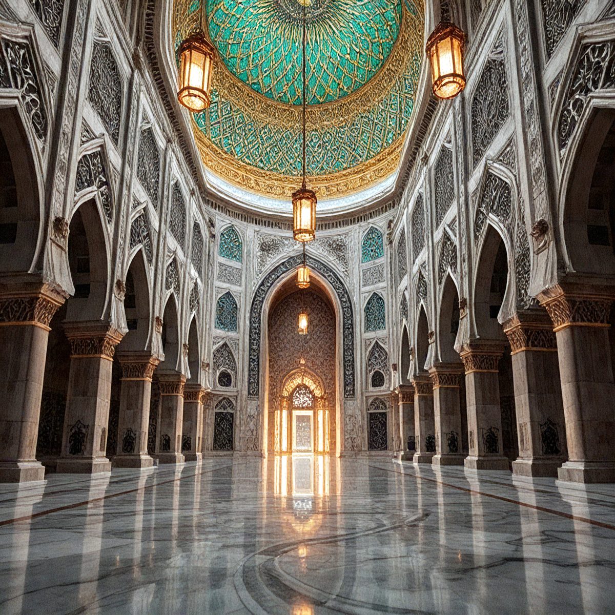 7e5bec9d-a489-443b-b5de-44dceb6670e6-17802 - a-majestic-3d-rendered-islamic-architectural-masterpi_00002__result.jpg